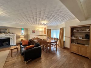 Photo 58- click for photo gallery